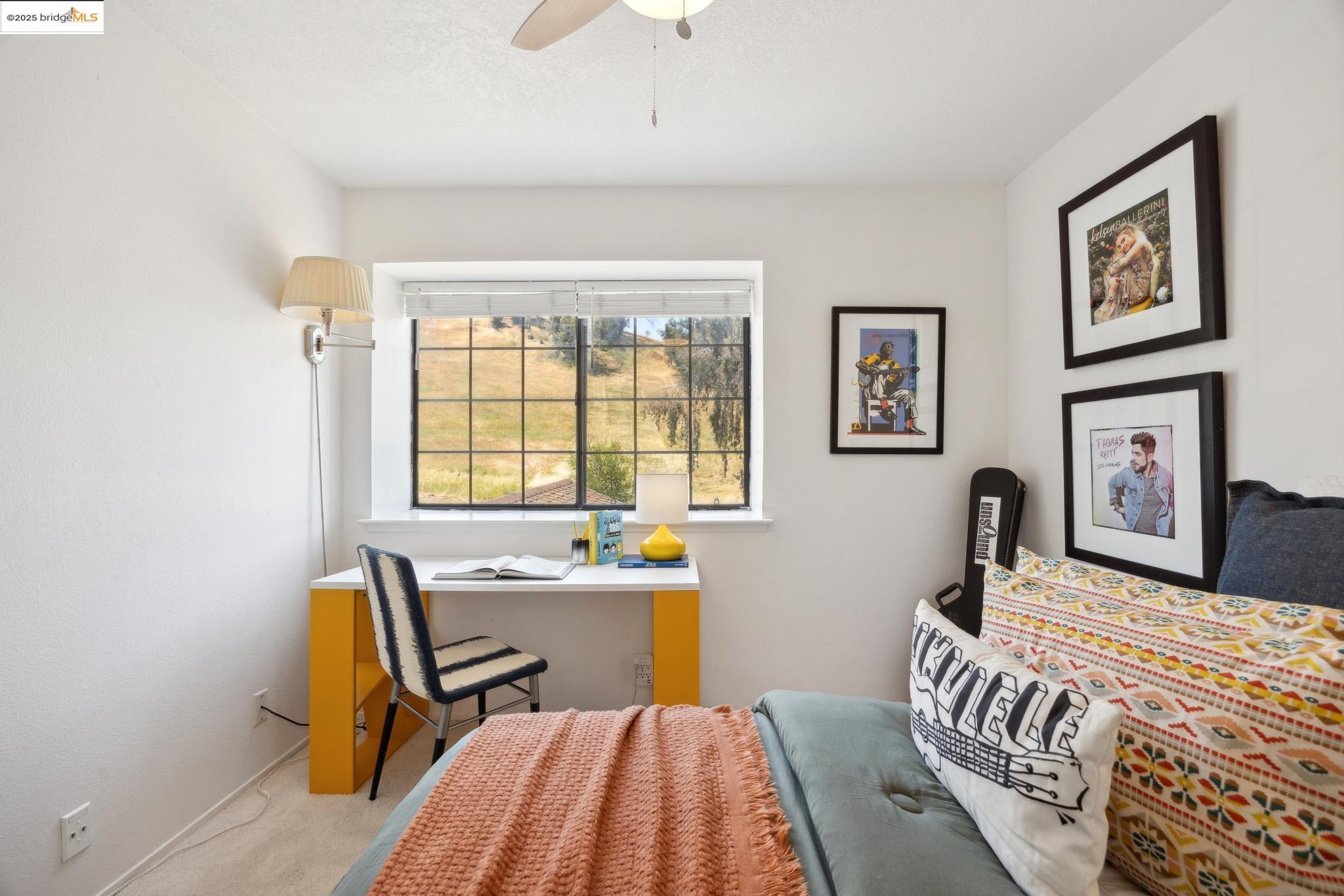 Detail Gallery Image 43 of 57 For 507 Elderwood Dr, Martinez,  CA 94553 - 4 Beds | 3 Baths