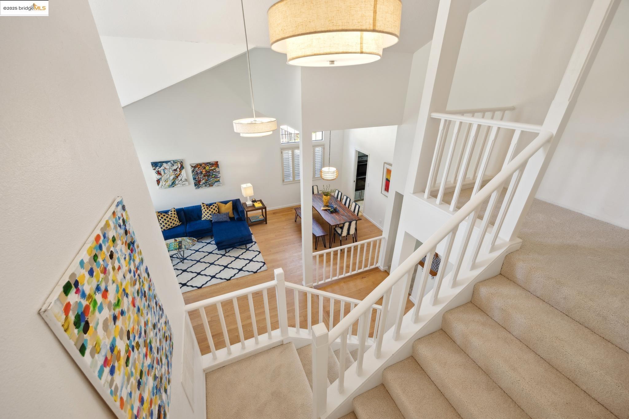 Detail Gallery Image 45 of 57 For 507 Elderwood Dr, Martinez,  CA 94553 - 4 Beds | 3 Baths