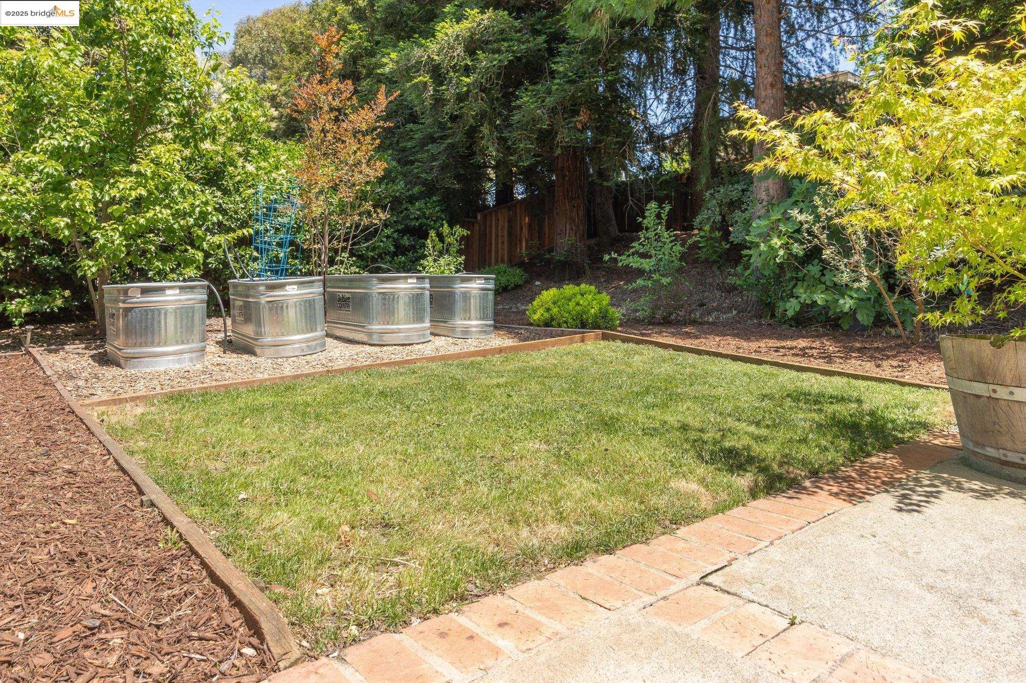 Detail Gallery Image 54 of 57 For 507 Elderwood Dr, Martinez,  CA 94553 - 4 Beds | 3 Baths