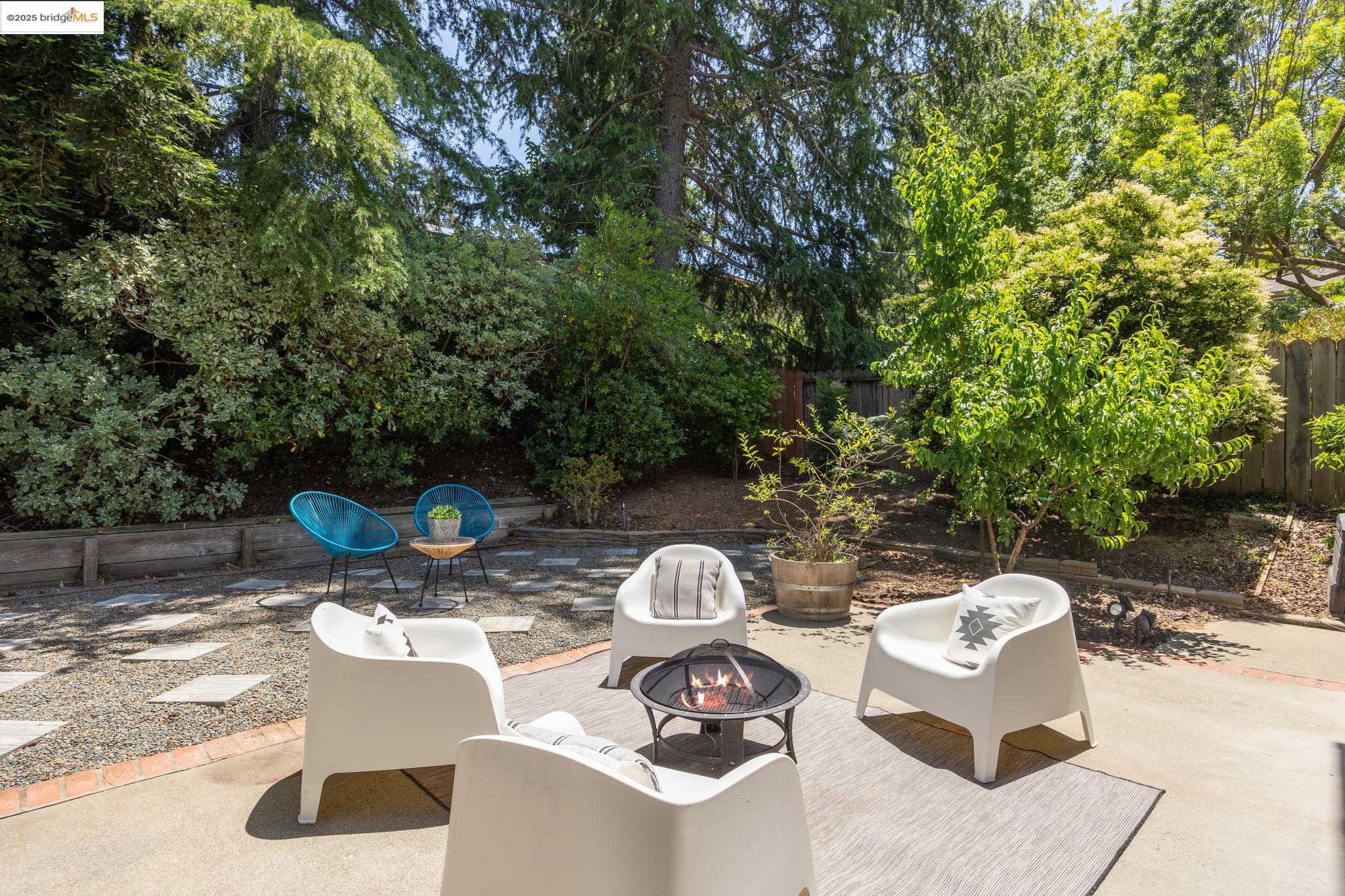 Detail Gallery Image 55 of 57 For 507 Elderwood Dr, Martinez,  CA 94553 - 4 Beds | 3 Baths