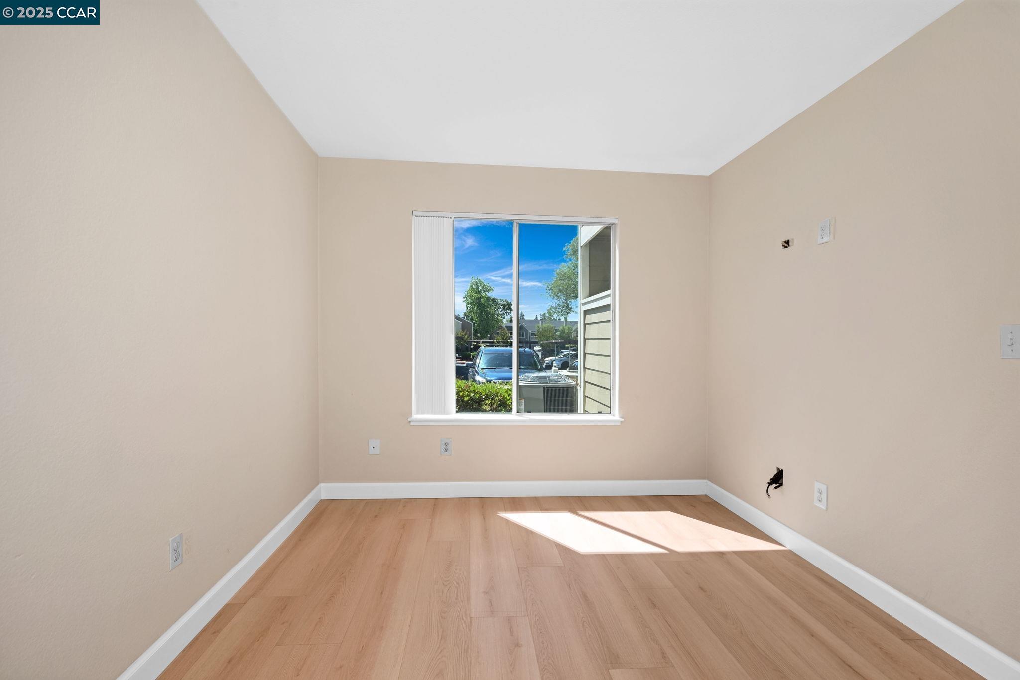 Detail Gallery Image 11 of 24 For 130 Reflections Dr #12,  San Ramon,  CA 94583 - 1 Beds | 1 Baths
