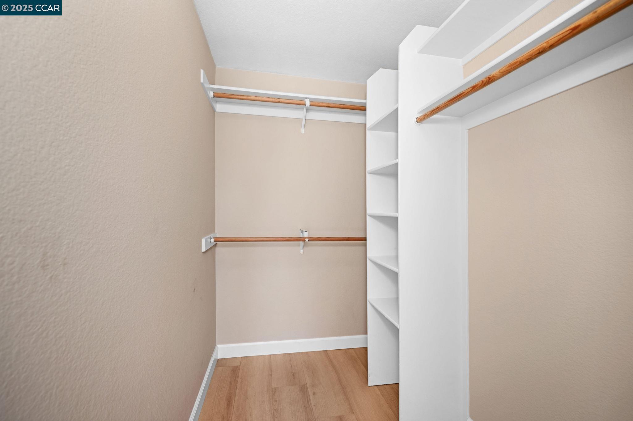 Detail Gallery Image 12 of 24 For 130 Reflections Dr #12,  San Ramon,  CA 94583 - 1 Beds | 1 Baths