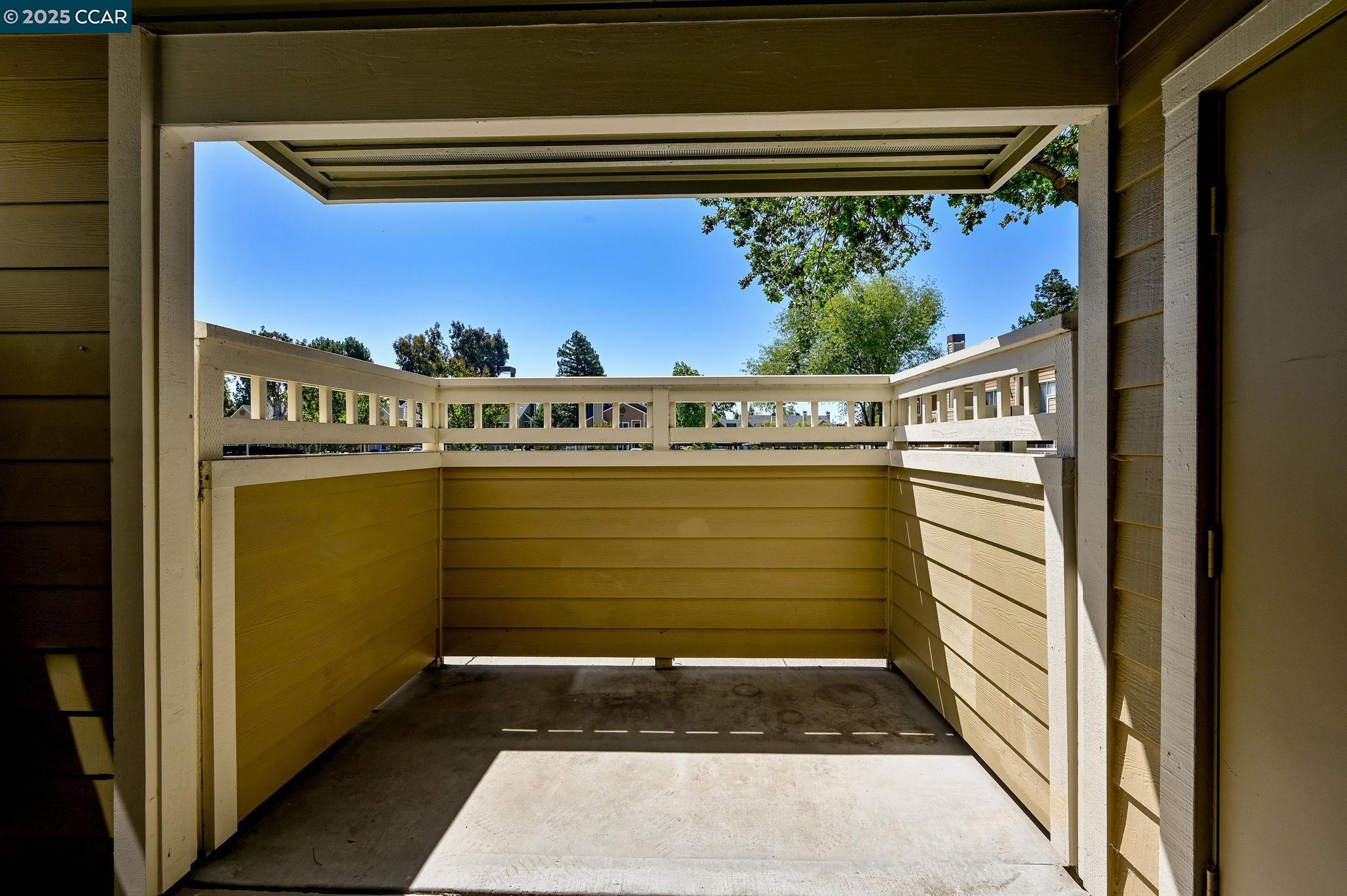 Detail Gallery Image 14 of 24 For 130 Reflections Dr #12,  San Ramon,  CA 94583 - 1 Beds | 1 Baths