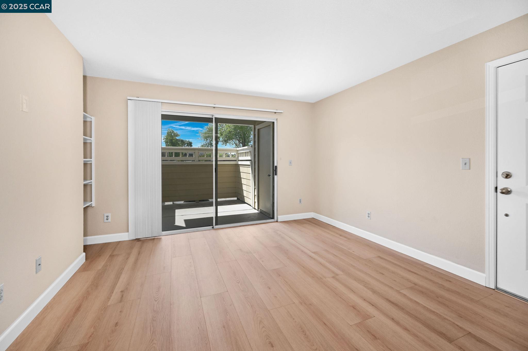 Detail Gallery Image 2 of 24 For 130 Reflections Dr #12,  San Ramon,  CA 94583 - 1 Beds | 1 Baths