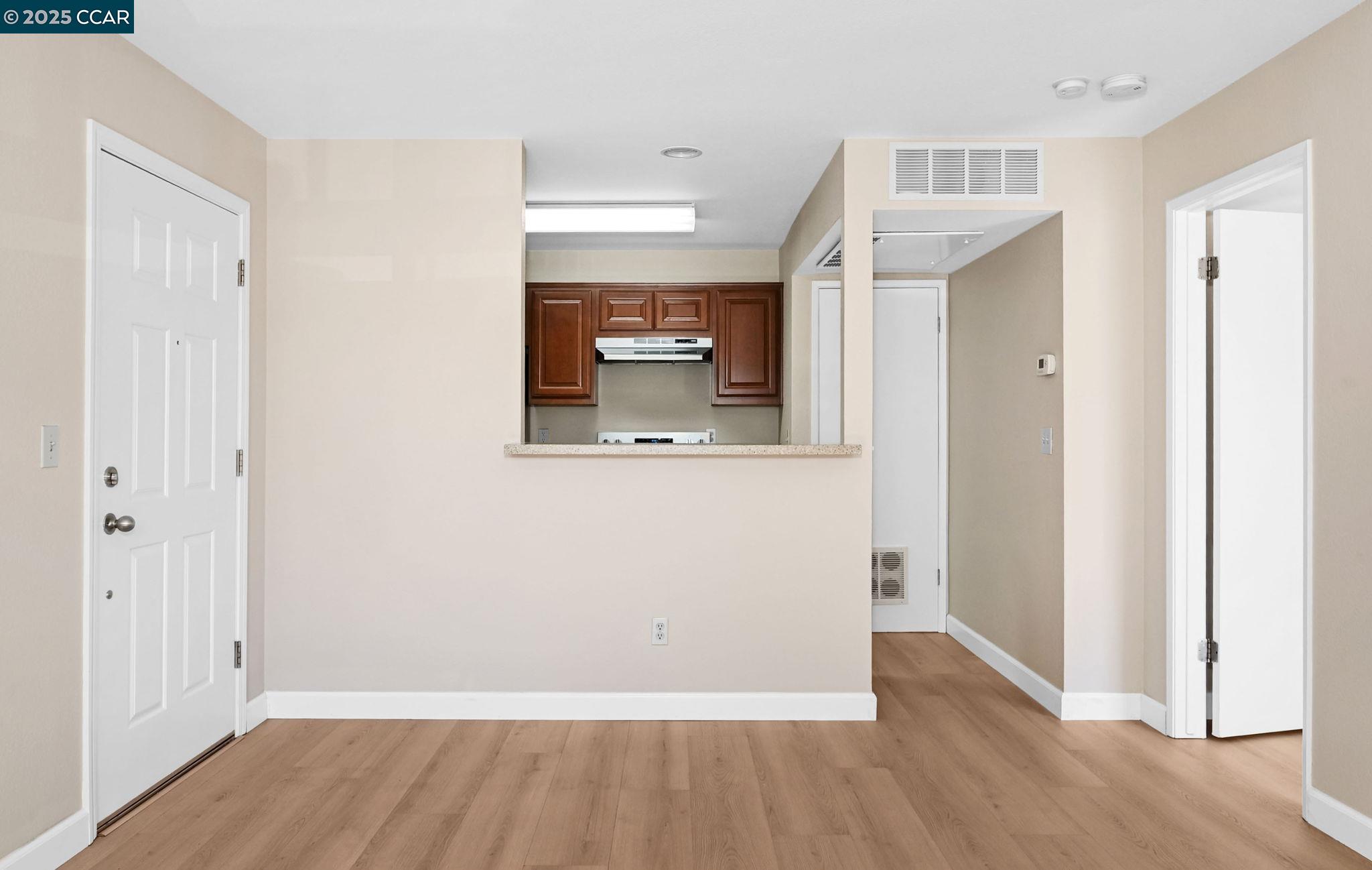 Detail Gallery Image 8 of 24 For 130 Reflections Dr #12,  San Ramon,  CA 94583 - 1 Beds | 1 Baths