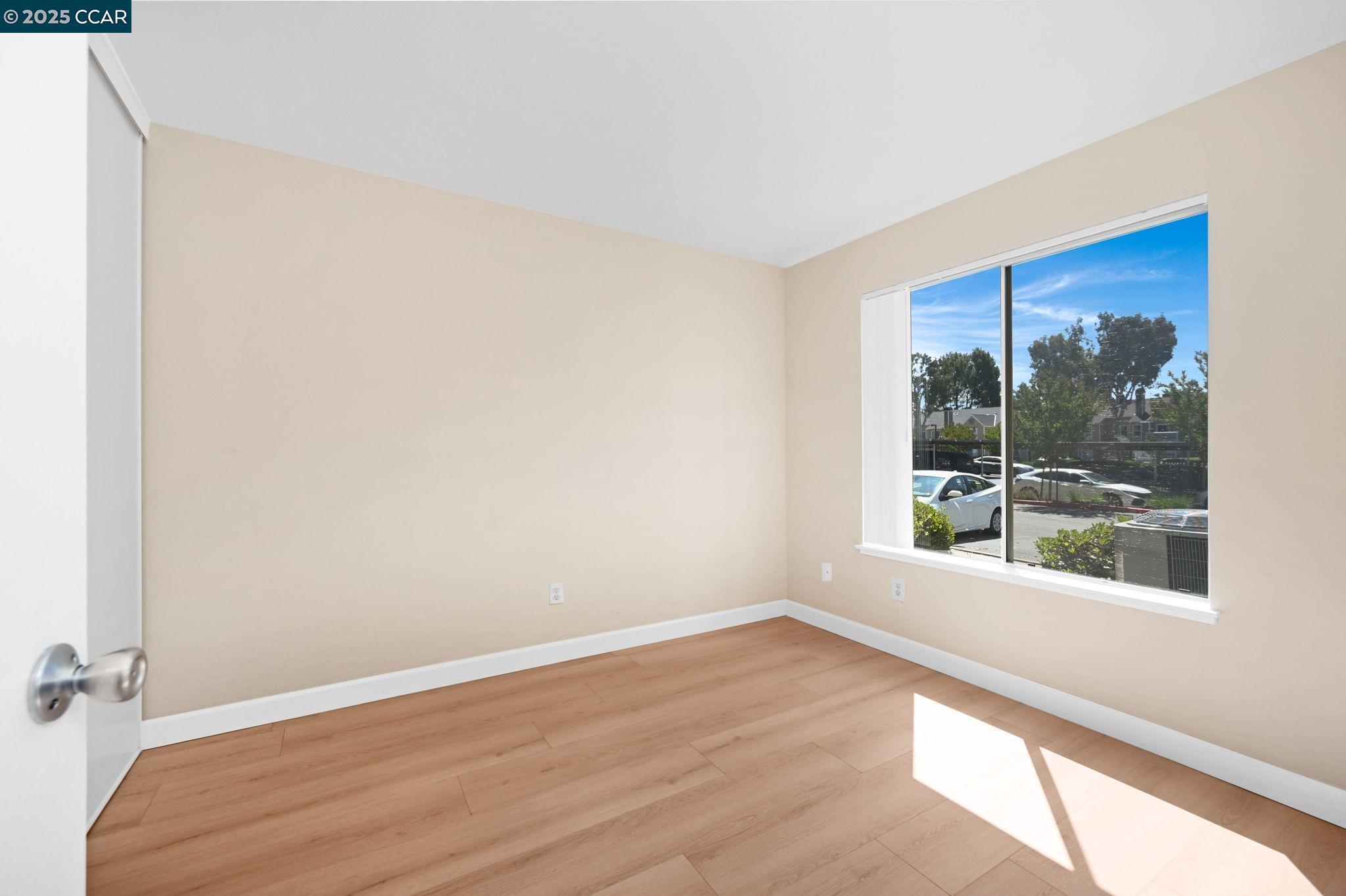 Detail Gallery Image 9 of 24 For 130 Reflections Dr #12,  San Ramon,  CA 94583 - 1 Beds | 1 Baths