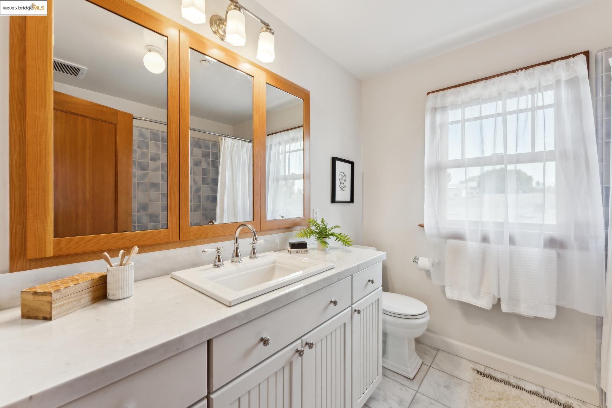 Detail Gallery Image 41 of 58 For 817 Curtis St, Albany,  CA 94706 - 4 Beds | 2/1 Baths
