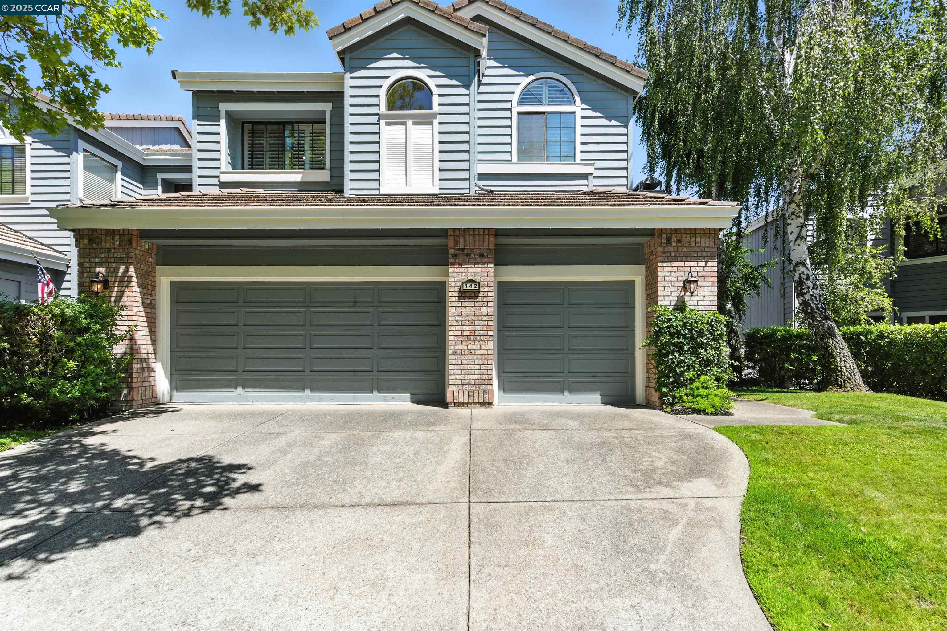 More Details about MLS # 41098418 : 142 KINGSWOOD CIR