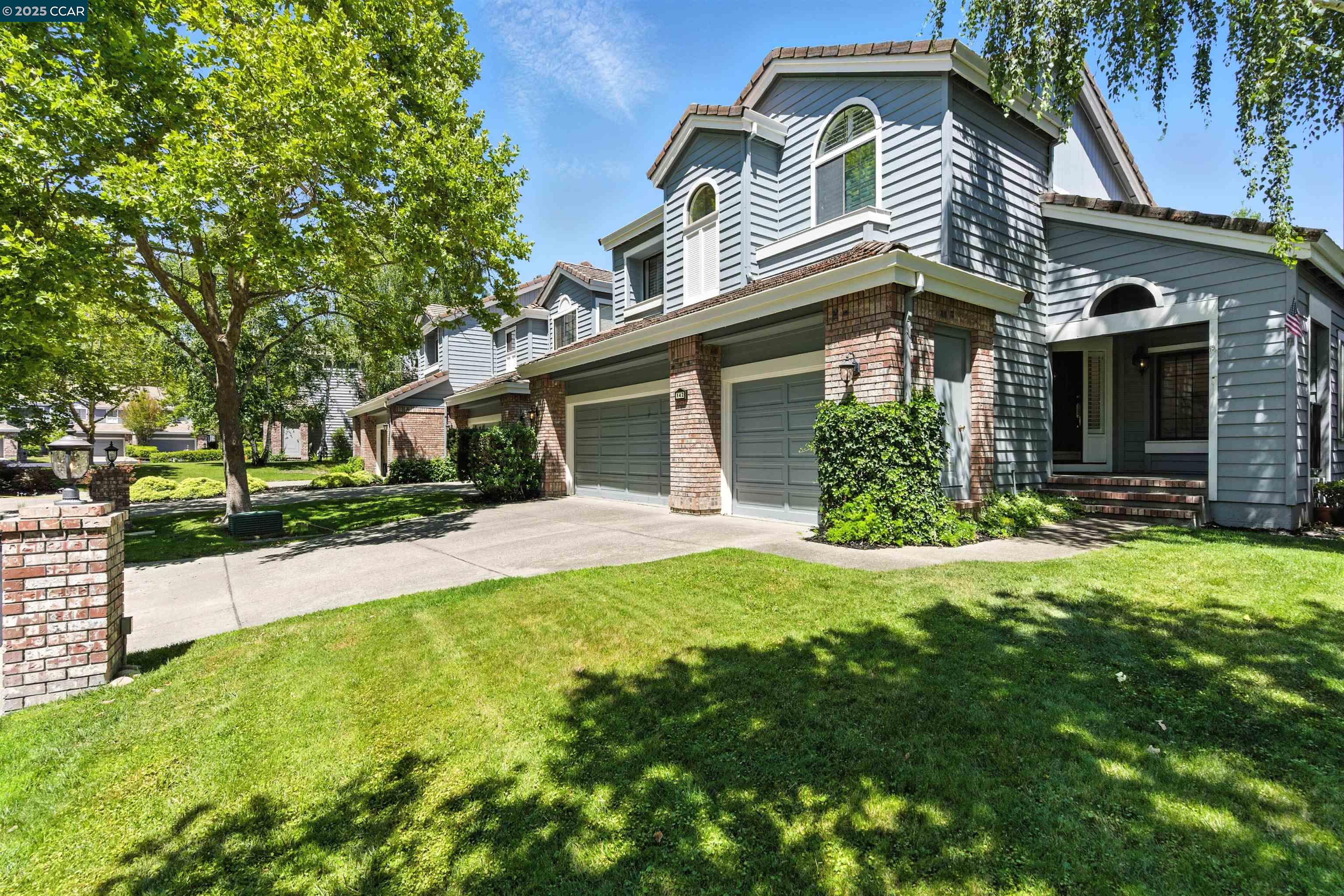 Photo #2: 41098418 Listing 