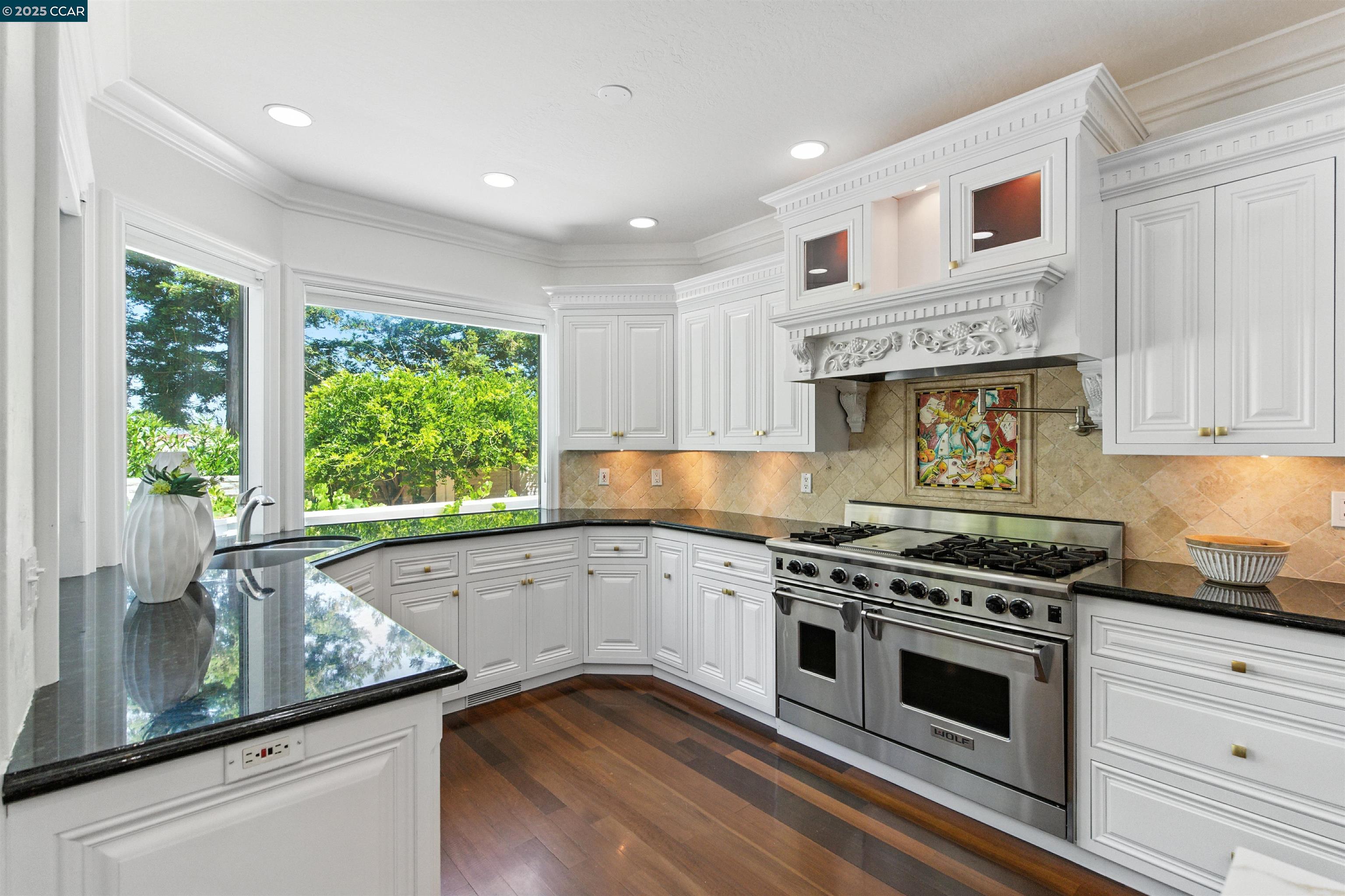 Photo #11: 41098418 Listing: Photo #11