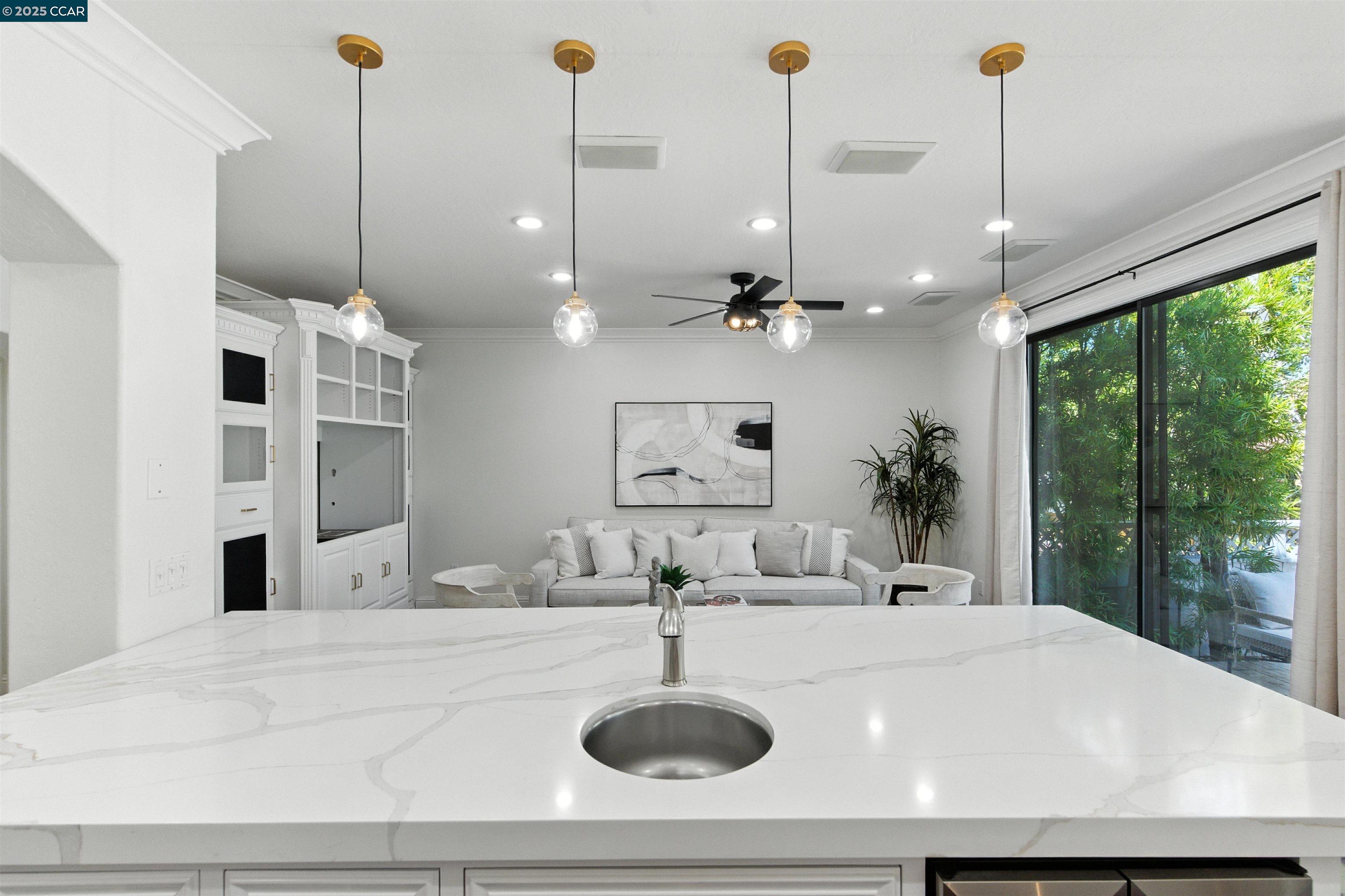 Photo #14: 41098418 Listing: Photo #14