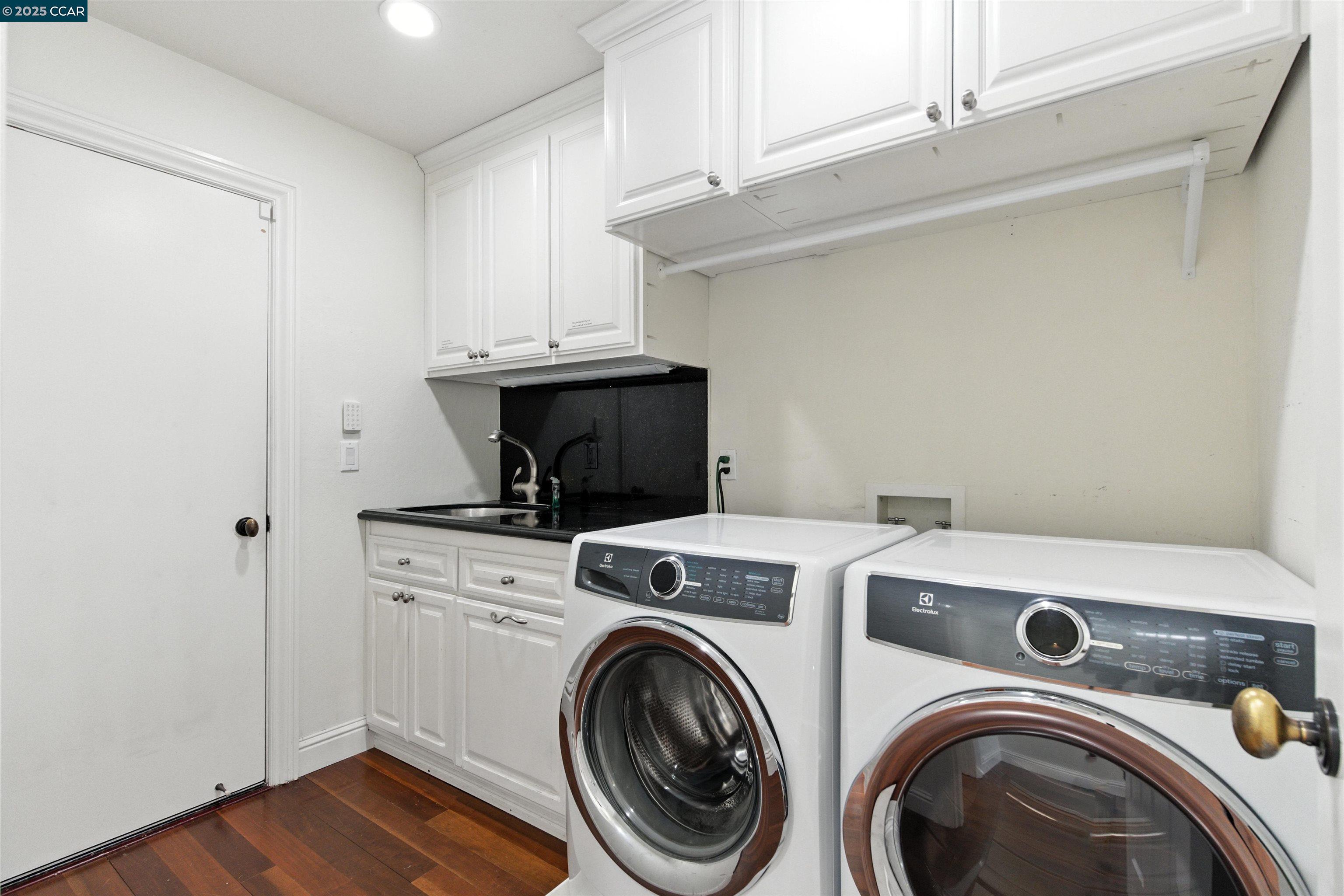Photo #16: 41098418 Listing: Photo #16