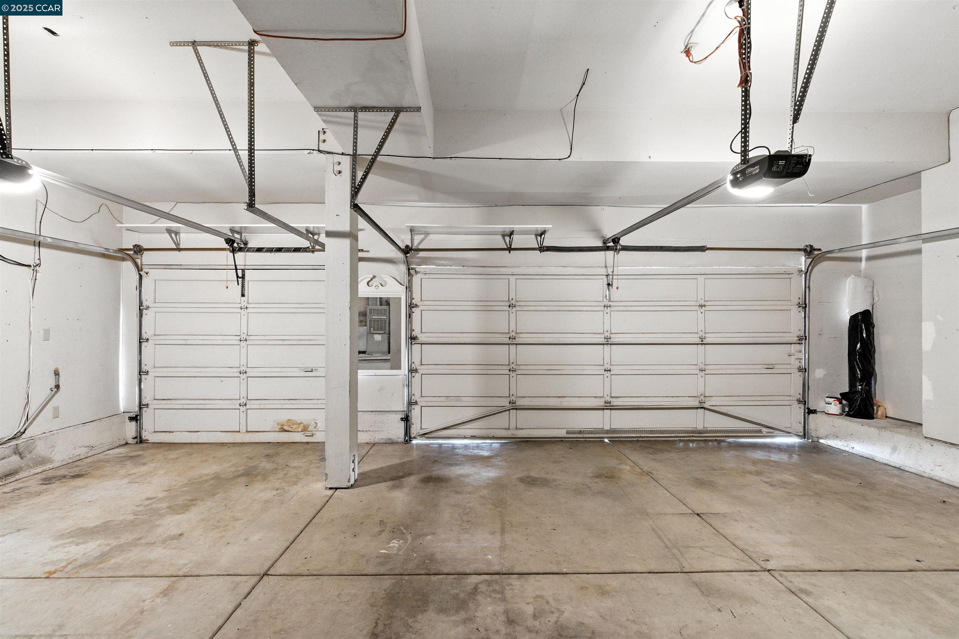 Photo #17: 41098418 Listing: Photo #17