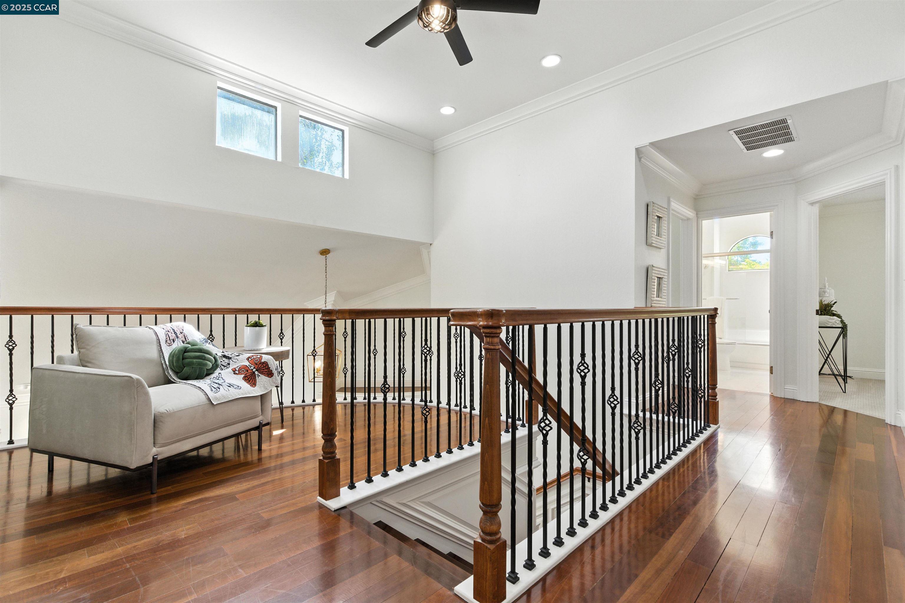 Photo #19: 41098418 Listing: Photo #19
