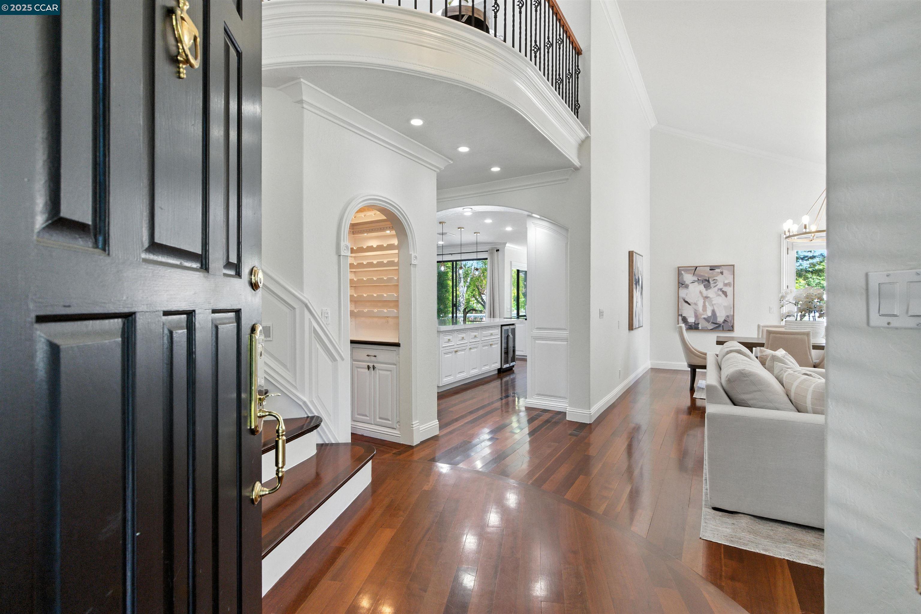 Photo #3: 41098418 Listing 