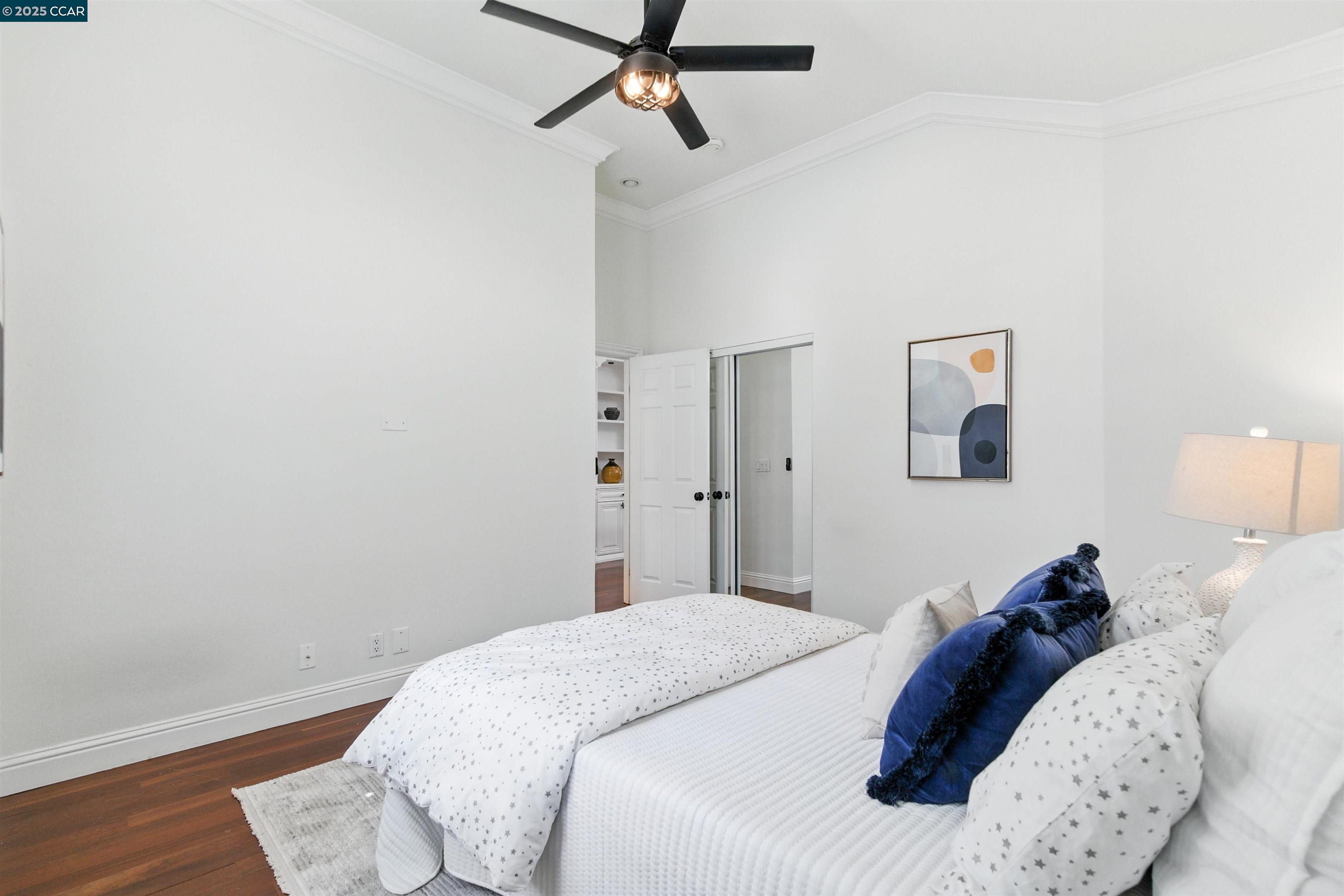 Photo #28: 41098418 Listing: Photo #28