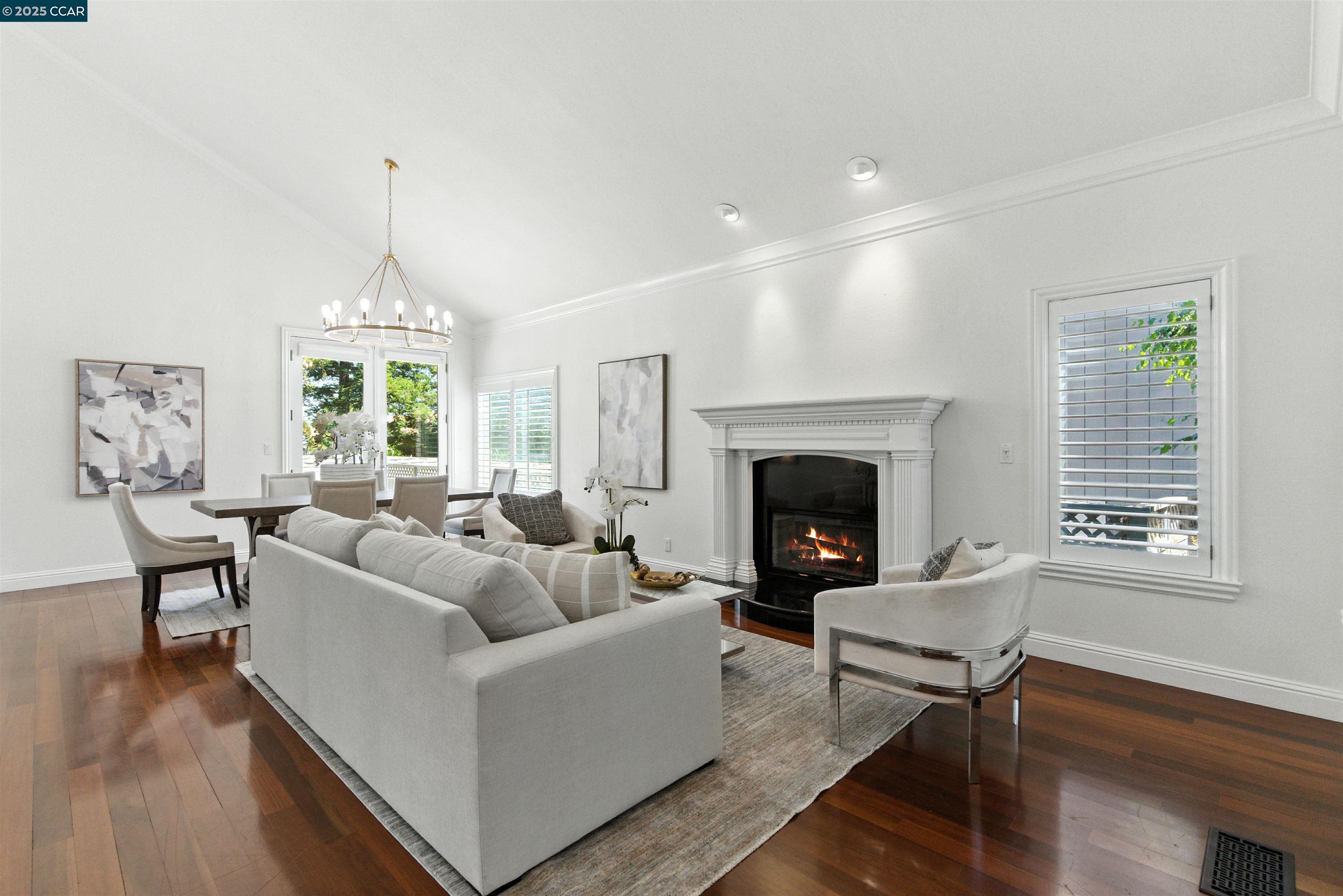 Photo #4: 41098418 Listing 