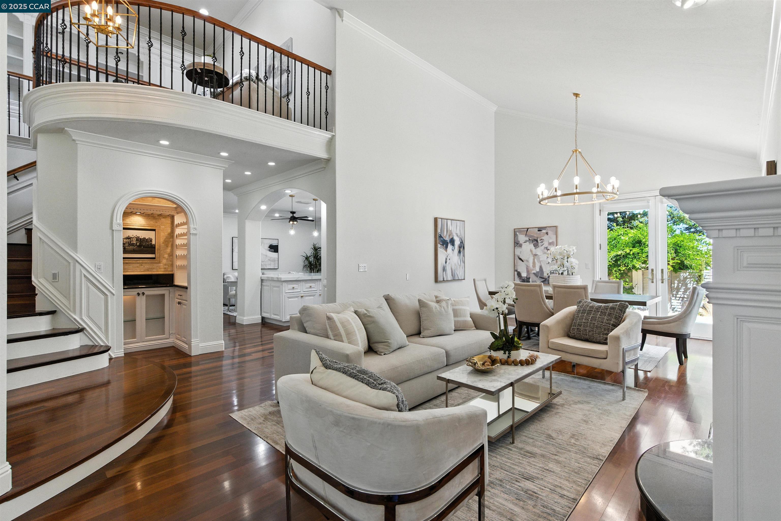 Photo #5: 41098418 Listing 