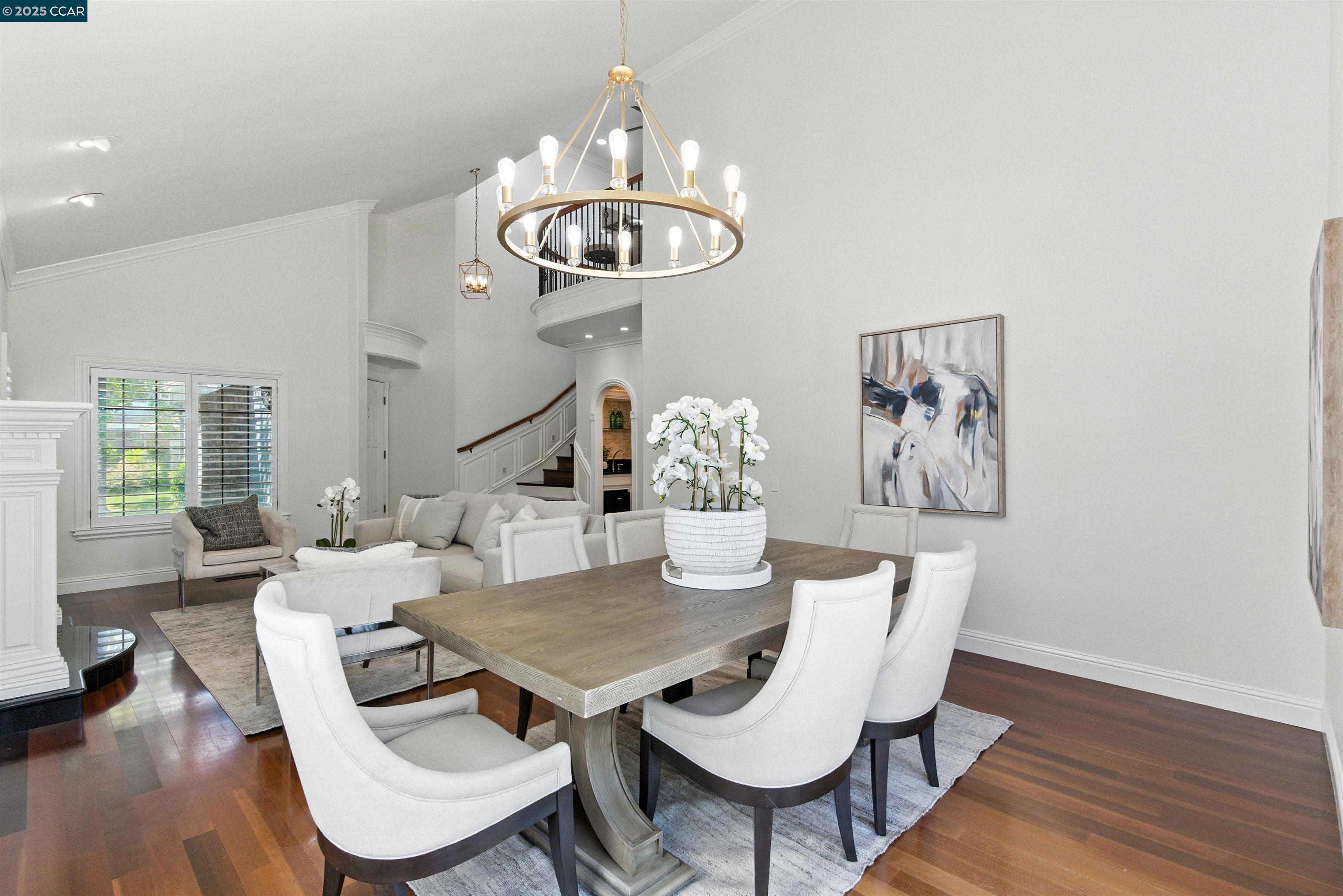 Photo #6: 41098418 Listing 