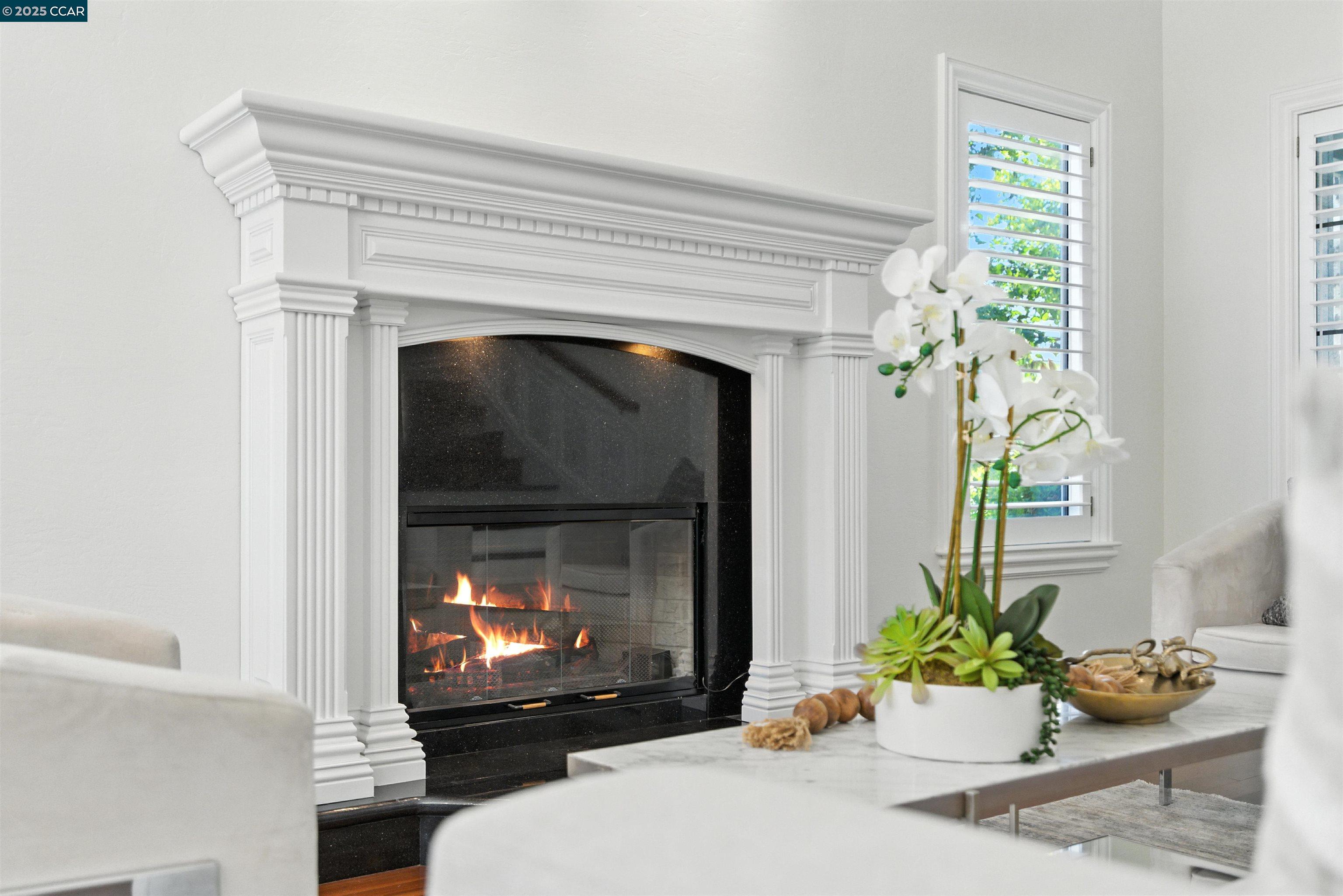 Photo #8: 41098418 Listing: Photo #8