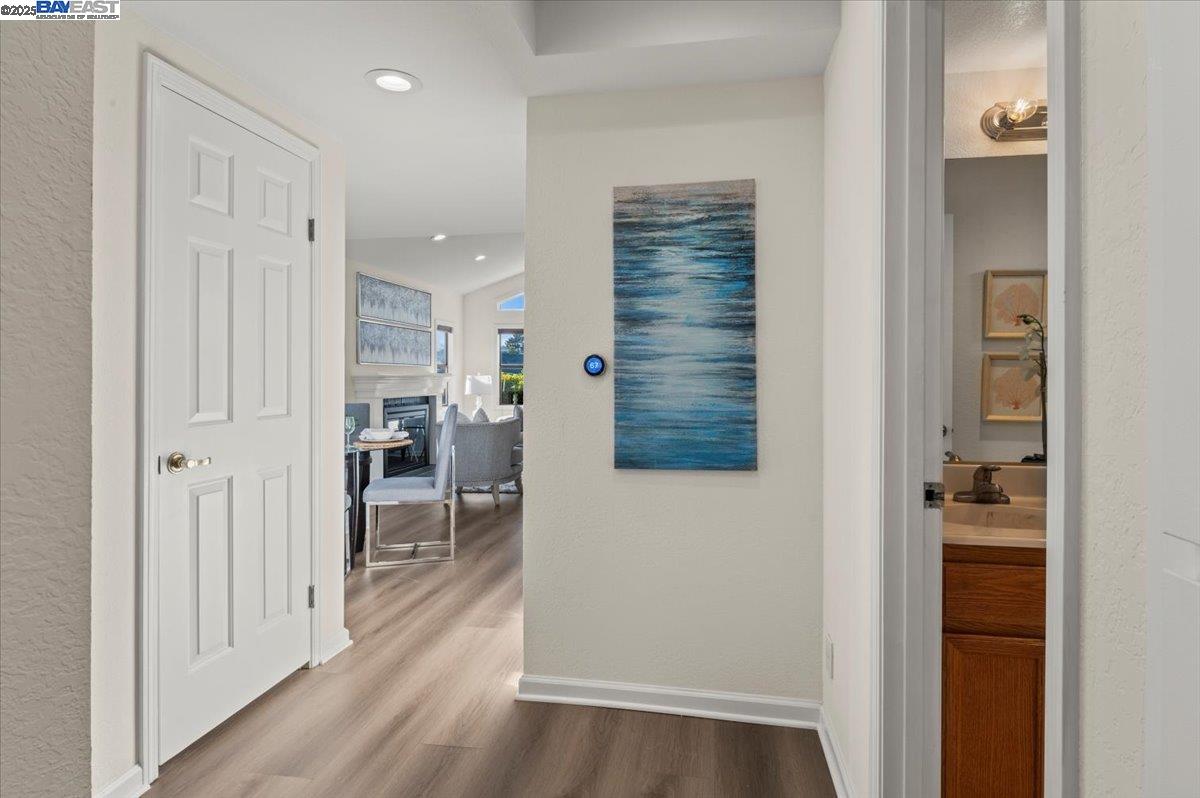 Detail Gallery Image 14 of 57 For 2168 167th Ave, San Leandro,  CA 94578 - 3 Beds | 2 Baths