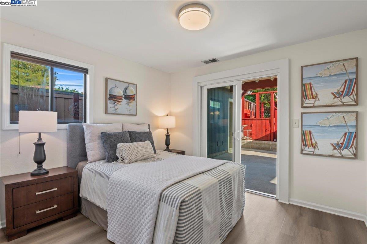 Detail Gallery Image 17 of 57 For 2168 167th Ave, San Leandro,  CA 94578 - 3 Beds | 2 Baths
