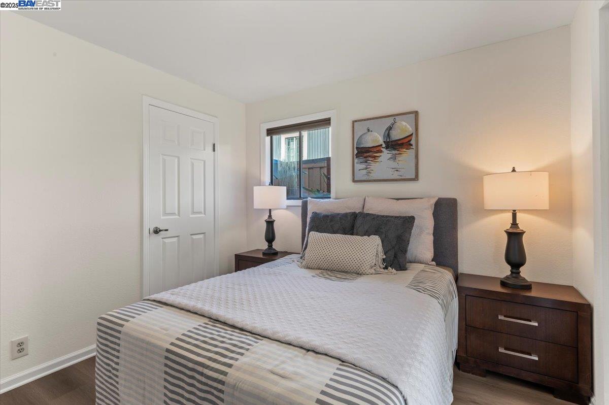 Detail Gallery Image 18 of 57 For 2168 167th Ave, San Leandro,  CA 94578 - 3 Beds | 2 Baths