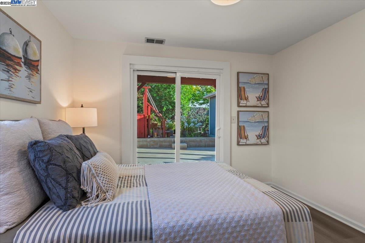 Detail Gallery Image 19 of 57 For 2168 167th Ave, San Leandro,  CA 94578 - 3 Beds | 2 Baths