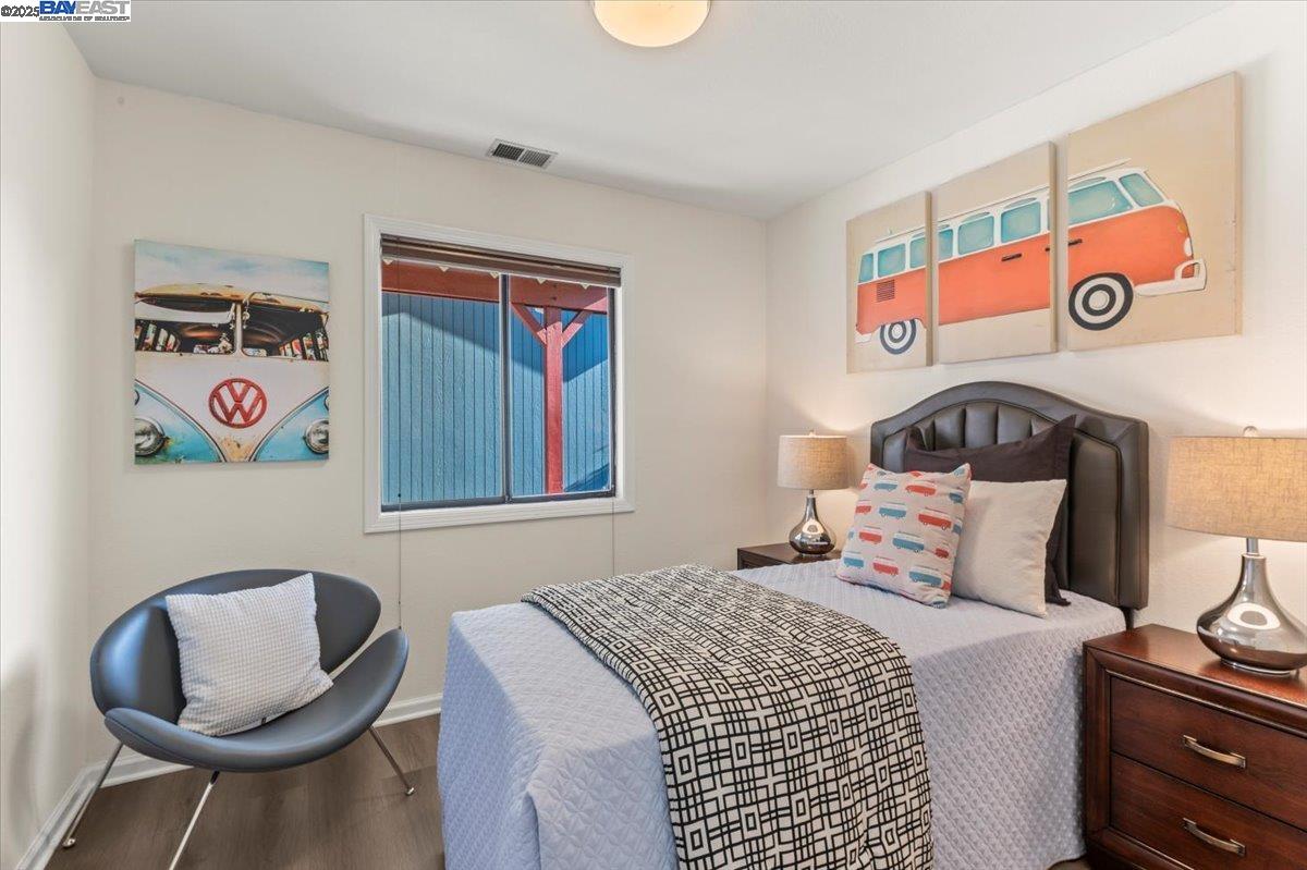 Detail Gallery Image 20 of 57 For 2168 167th Ave, San Leandro,  CA 94578 - 3 Beds | 2 Baths