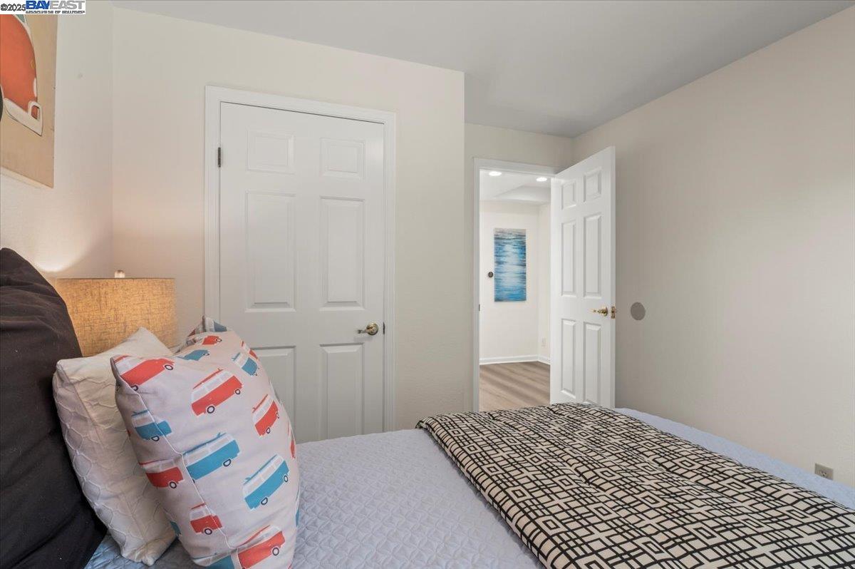 Detail Gallery Image 21 of 57 For 2168 167th Ave, San Leandro,  CA 94578 - 3 Beds | 2 Baths