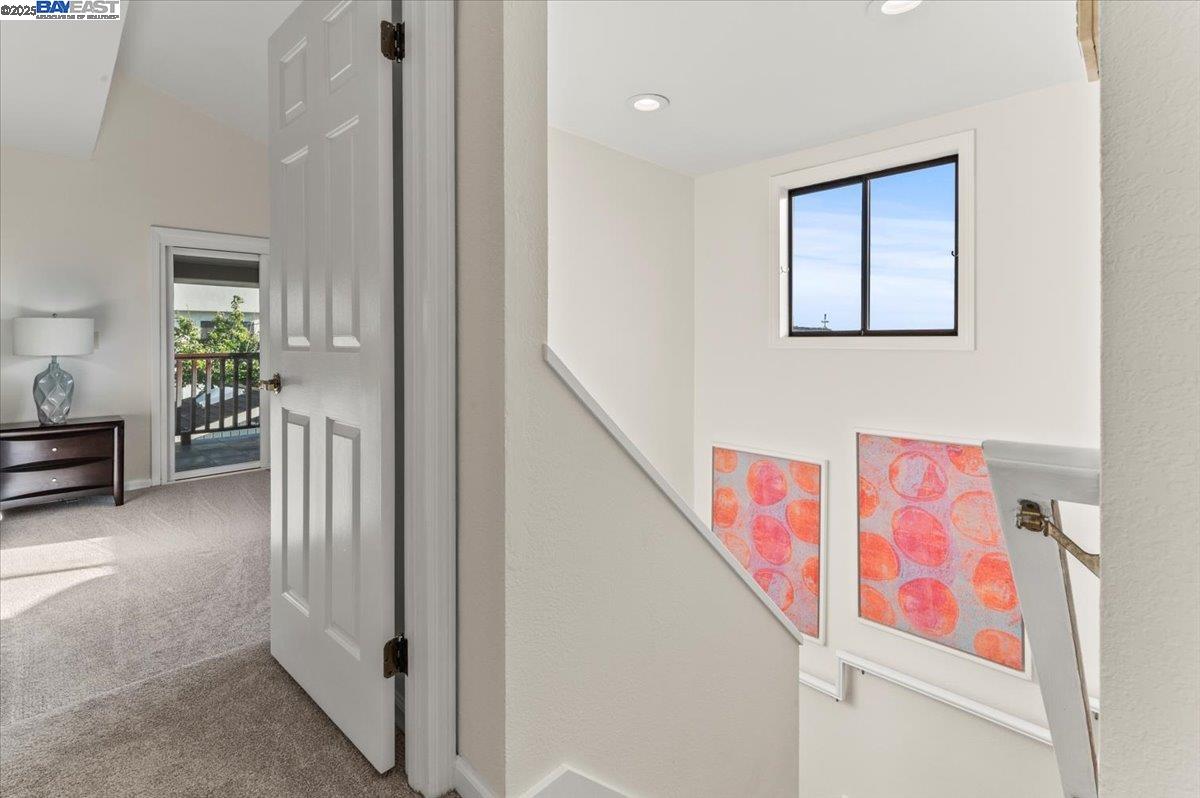 Detail Gallery Image 22 of 57 For 2168 167th Ave, San Leandro,  CA 94578 - 3 Beds | 2 Baths