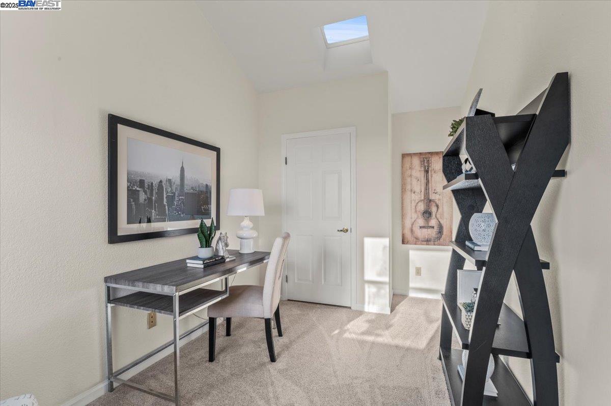 Detail Gallery Image 23 of 57 For 2168 167th Ave, San Leandro,  CA 94578 - 3 Beds | 2 Baths
