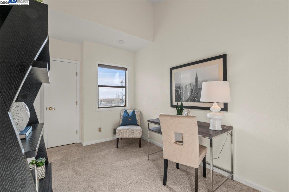Detail Gallery Image 24 of 57 For 2168 167th Ave, San Leandro,  CA 94578 - 3 Beds | 2 Baths