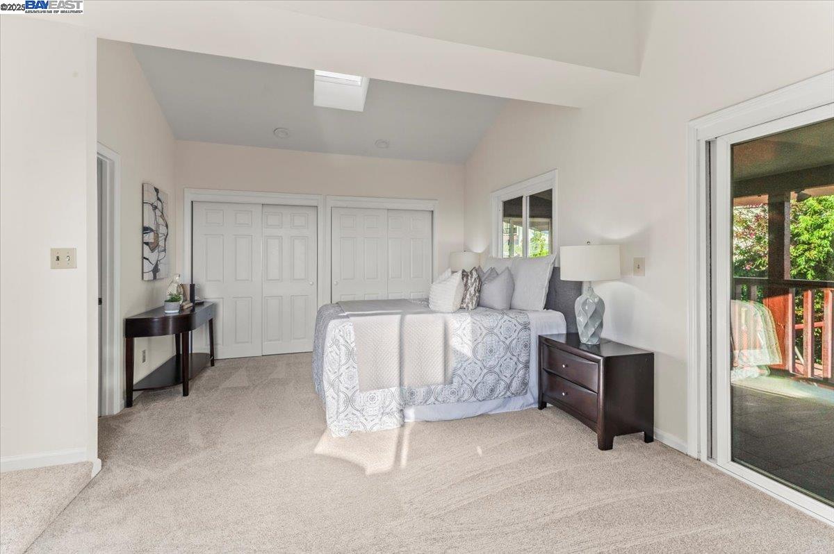 Detail Gallery Image 25 of 57 For 2168 167th Ave, San Leandro,  CA 94578 - 3 Beds | 2 Baths