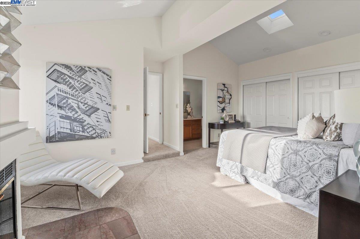 Detail Gallery Image 26 of 57 For 2168 167th Ave, San Leandro,  CA 94578 - 3 Beds | 2 Baths