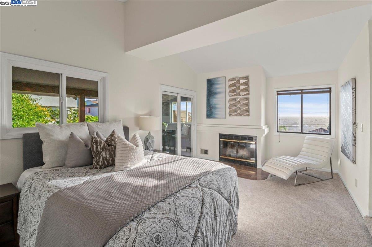 Detail Gallery Image 27 of 57 For 2168 167th Ave, San Leandro,  CA 94578 - 3 Beds | 2 Baths