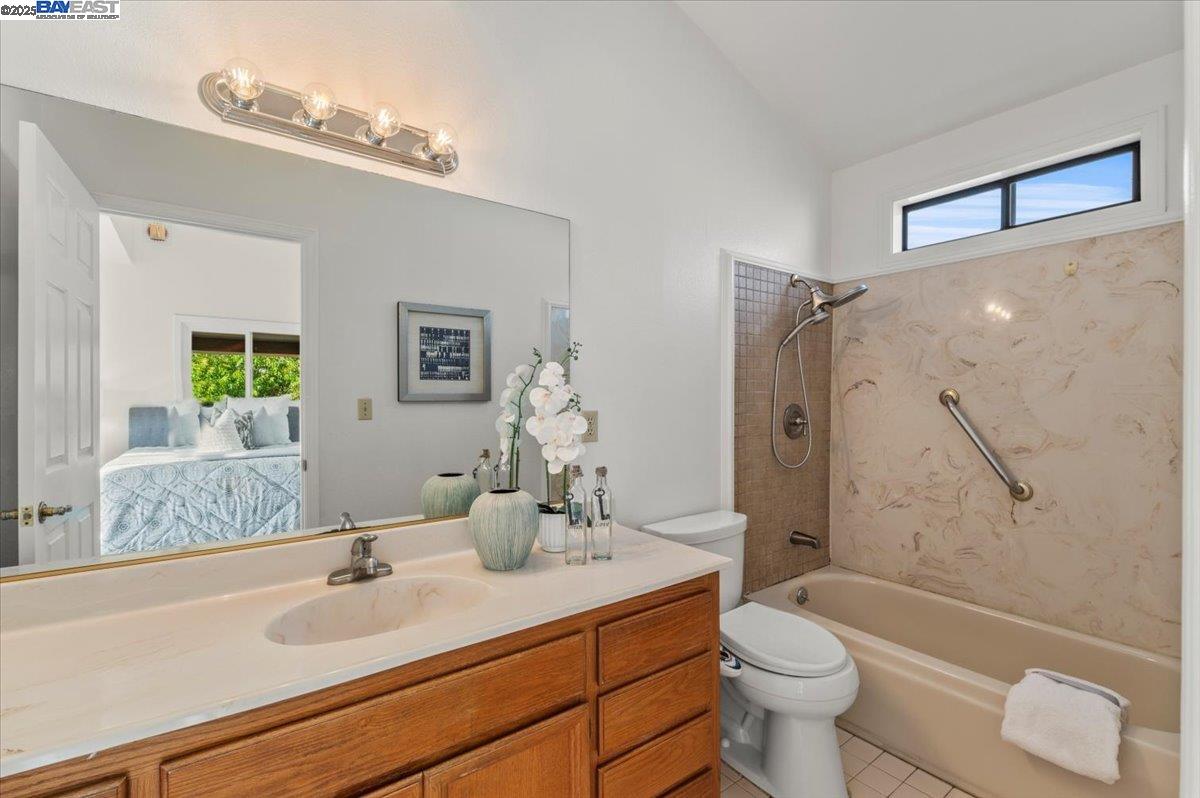 Detail Gallery Image 28 of 57 For 2168 167th Ave, San Leandro,  CA 94578 - 3 Beds | 2 Baths