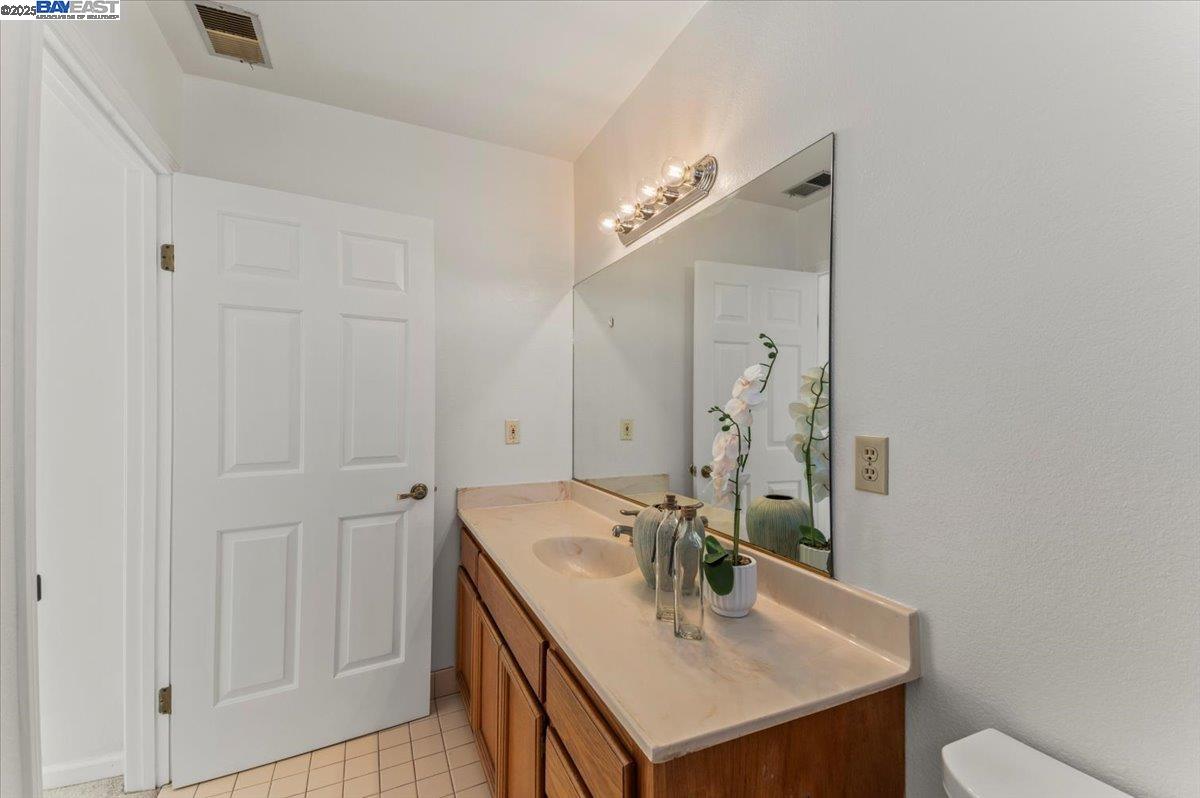 Detail Gallery Image 29 of 57 For 2168 167th Ave, San Leandro,  CA 94578 - 3 Beds | 2 Baths