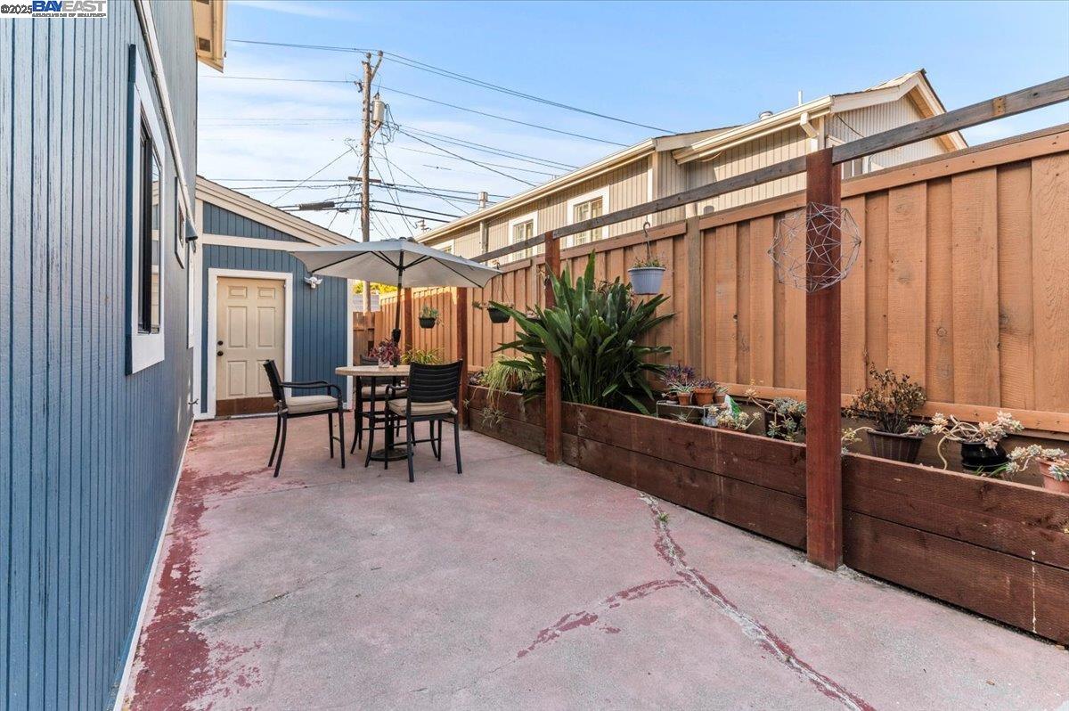 Detail Gallery Image 32 of 57 For 2168 167th Ave, San Leandro,  CA 94578 - 3 Beds | 2 Baths