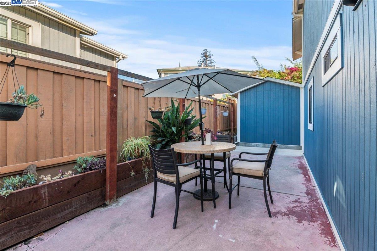 Detail Gallery Image 33 of 57 For 2168 167th Ave, San Leandro,  CA 94578 - 3 Beds | 2 Baths