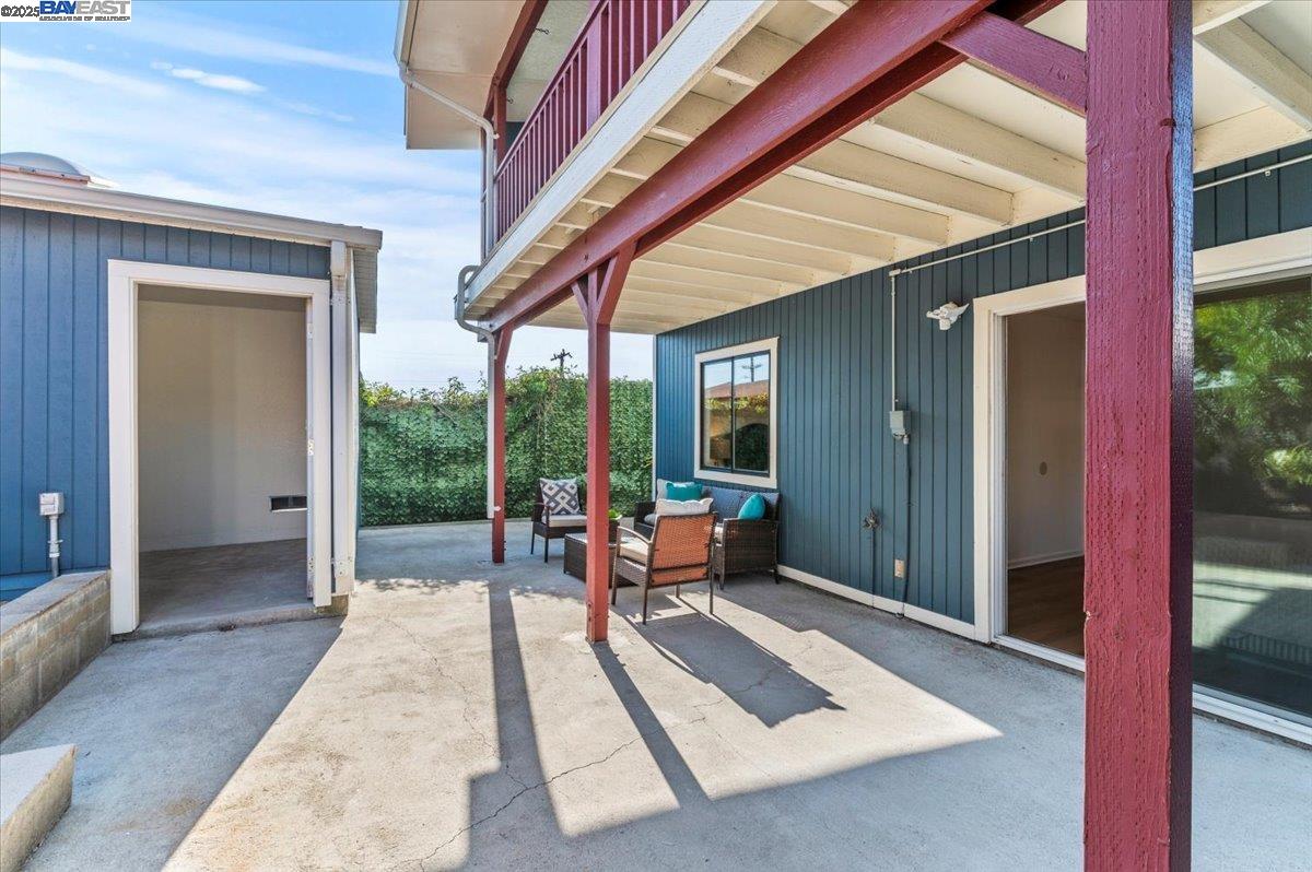 Detail Gallery Image 34 of 57 For 2168 167th Ave, San Leandro,  CA 94578 - 3 Beds | 2 Baths