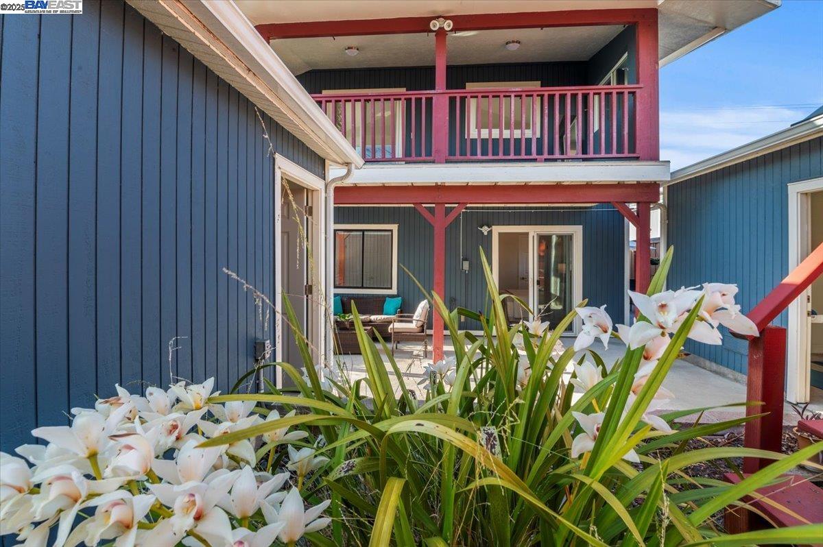 Detail Gallery Image 40 of 57 For 2168 167th Ave, San Leandro,  CA 94578 - 3 Beds | 2 Baths