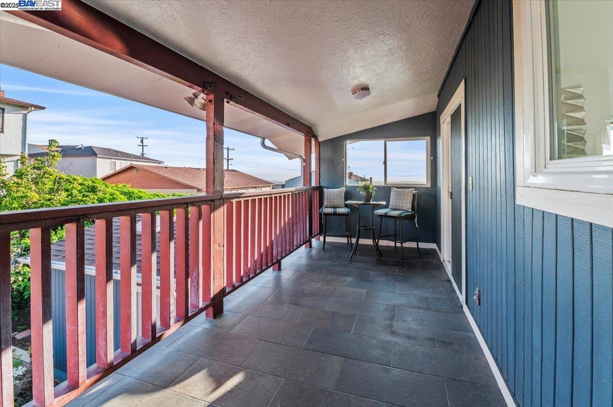 Detail Gallery Image 45 of 57 For 2168 167th Ave, San Leandro,  CA 94578 - 3 Beds | 2 Baths