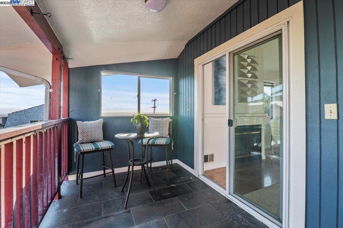 Detail Gallery Image 47 of 57 For 2168 167th Ave, San Leandro,  CA 94578 - 3 Beds | 2 Baths