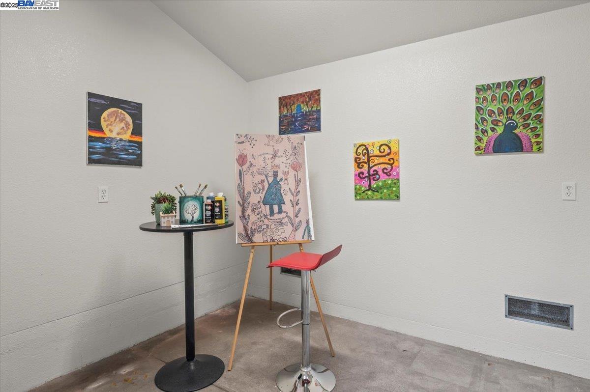 Detail Gallery Image 49 of 57 For 2168 167th Ave, San Leandro,  CA 94578 - 3 Beds | 2 Baths