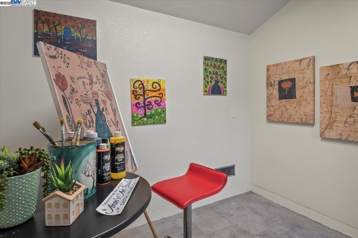 Detail Gallery Image 50 of 57 For 2168 167th Ave, San Leandro,  CA 94578 - 3 Beds | 2 Baths