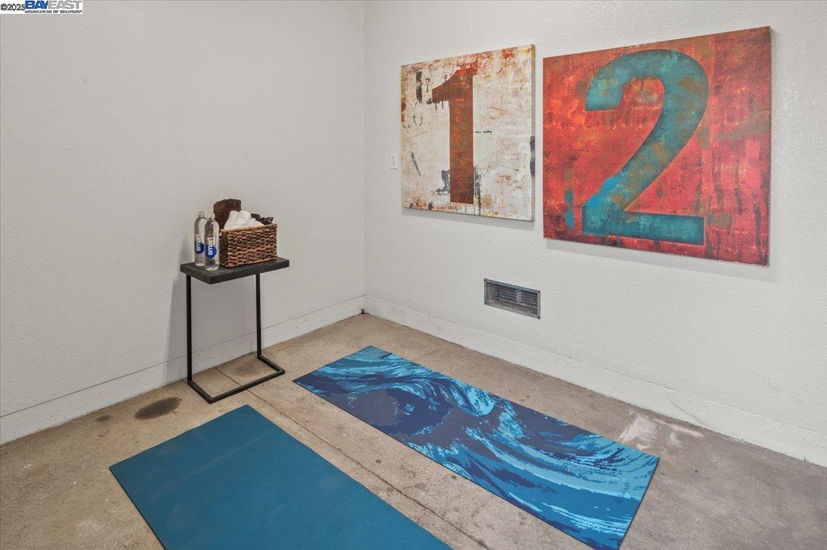 Detail Gallery Image 51 of 57 For 2168 167th Ave, San Leandro,  CA 94578 - 3 Beds | 2 Baths