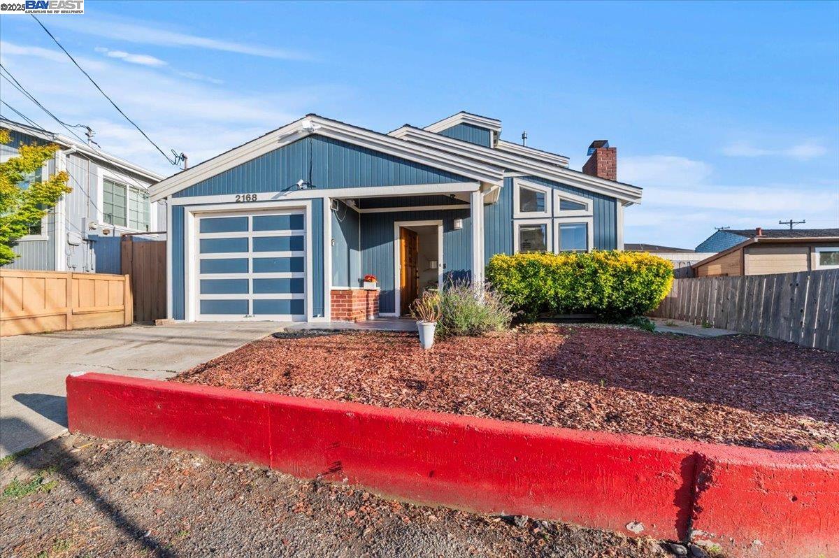 Detail Gallery Image 54 of 57 For 2168 167th Ave, San Leandro,  CA 94578 - 3 Beds | 2 Baths