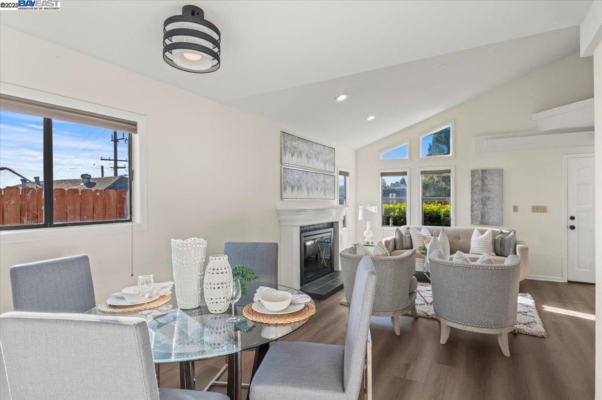 Detail Gallery Image 9 of 57 For 2168 167th Ave, San Leandro,  CA 94578 - 3 Beds | 2 Baths