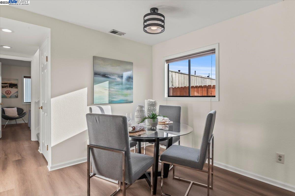 Detail Gallery Image 10 of 57 For 2168 167th Ave, San Leandro,  CA 94578 - 3 Beds | 2 Baths